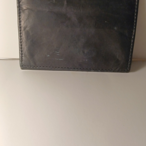 Jaeger-LE Coultre Card Holder - Picture 3 of 3